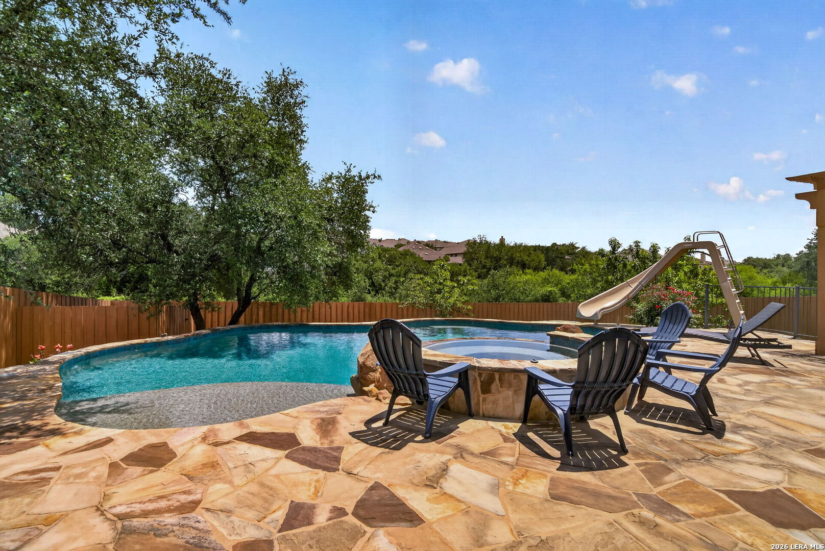3326 Bending Creek San Antonio TX 78261