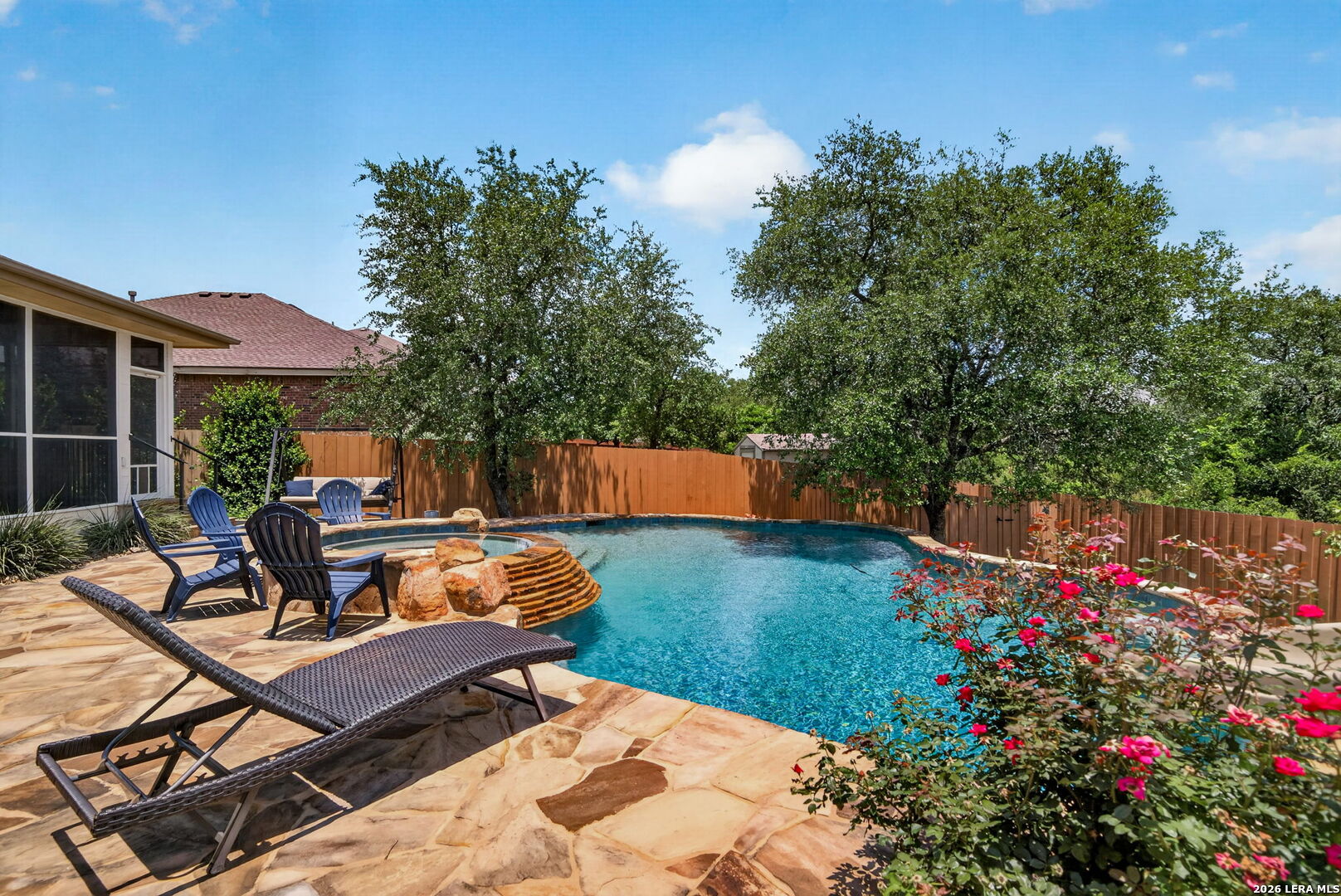3326 Bending Creek San Antonio TX 78261