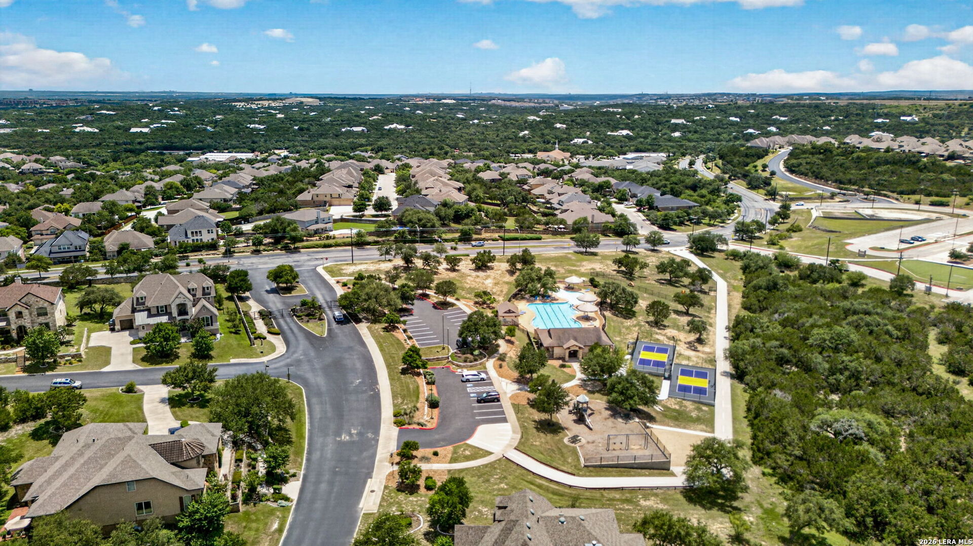 3326 Bending Creek San Antonio TX 78261