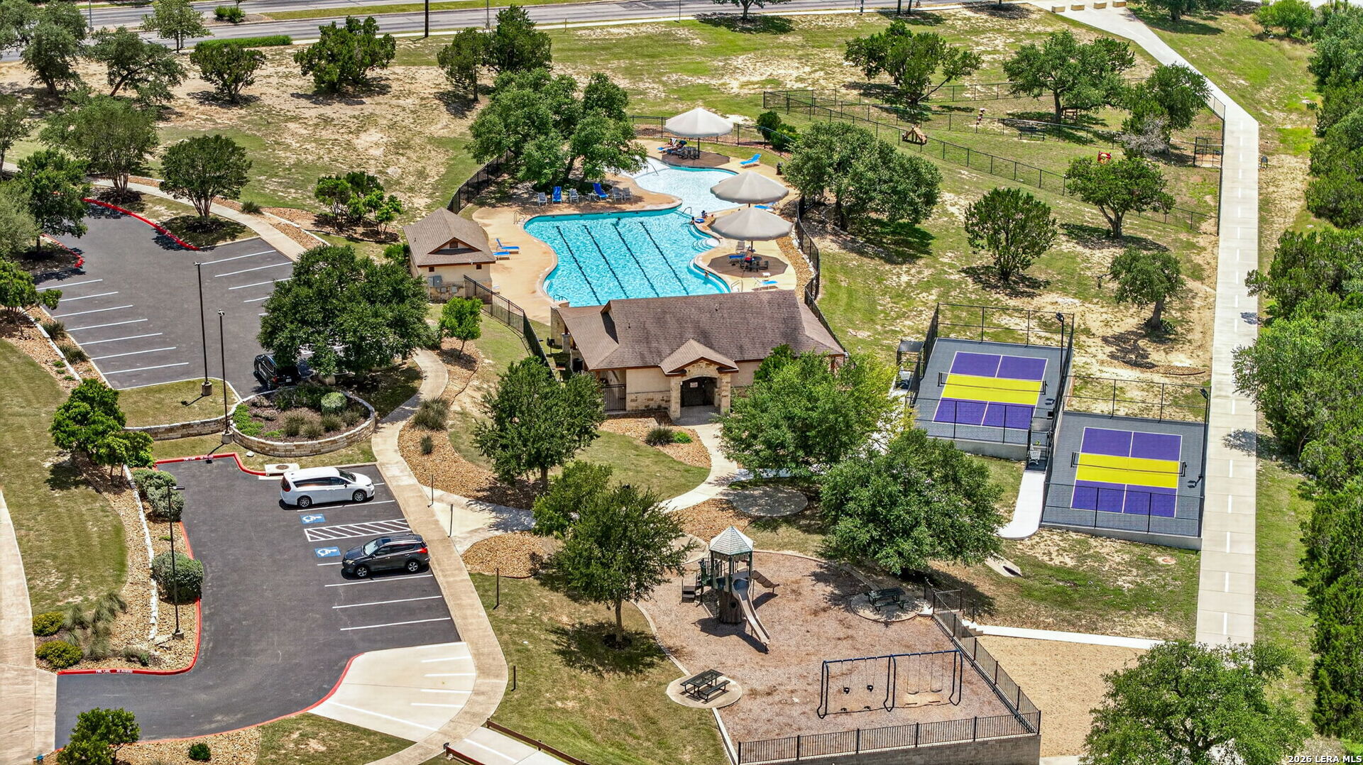 3326 Bending Creek San Antonio TX 78261