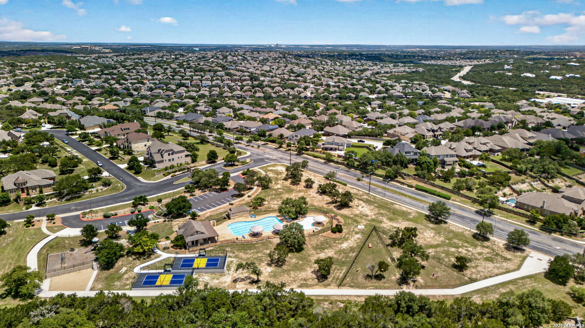 3326 Bending Creek San Antonio TX 78261