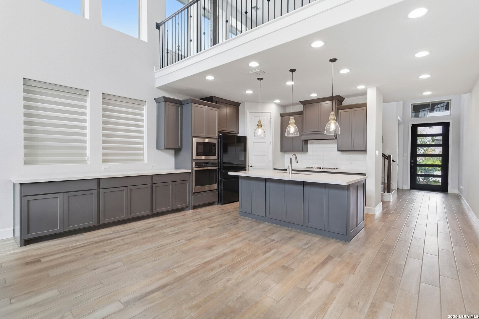 28549 Allswell Lane San Antonio TX 78260