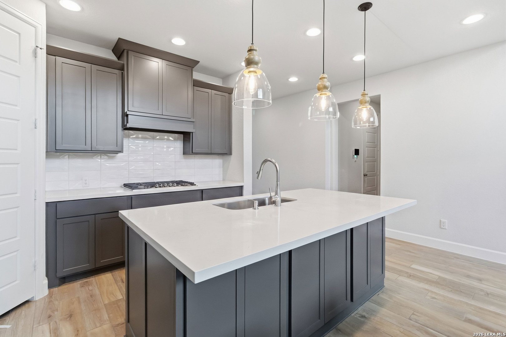 28549 Allswell Lane San Antonio TX 78260
