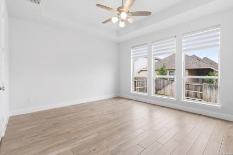 28549 Allswell Lane San Antonio TX 78260