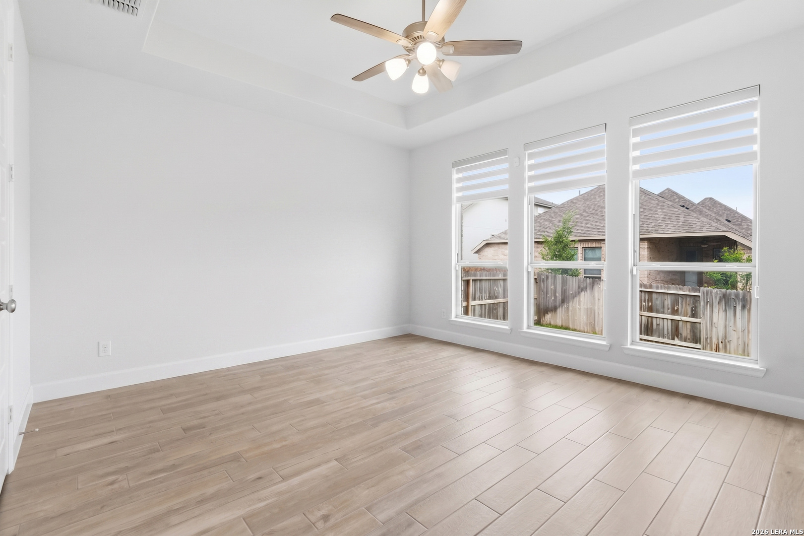28549 Allswell Lane San Antonio TX 78260