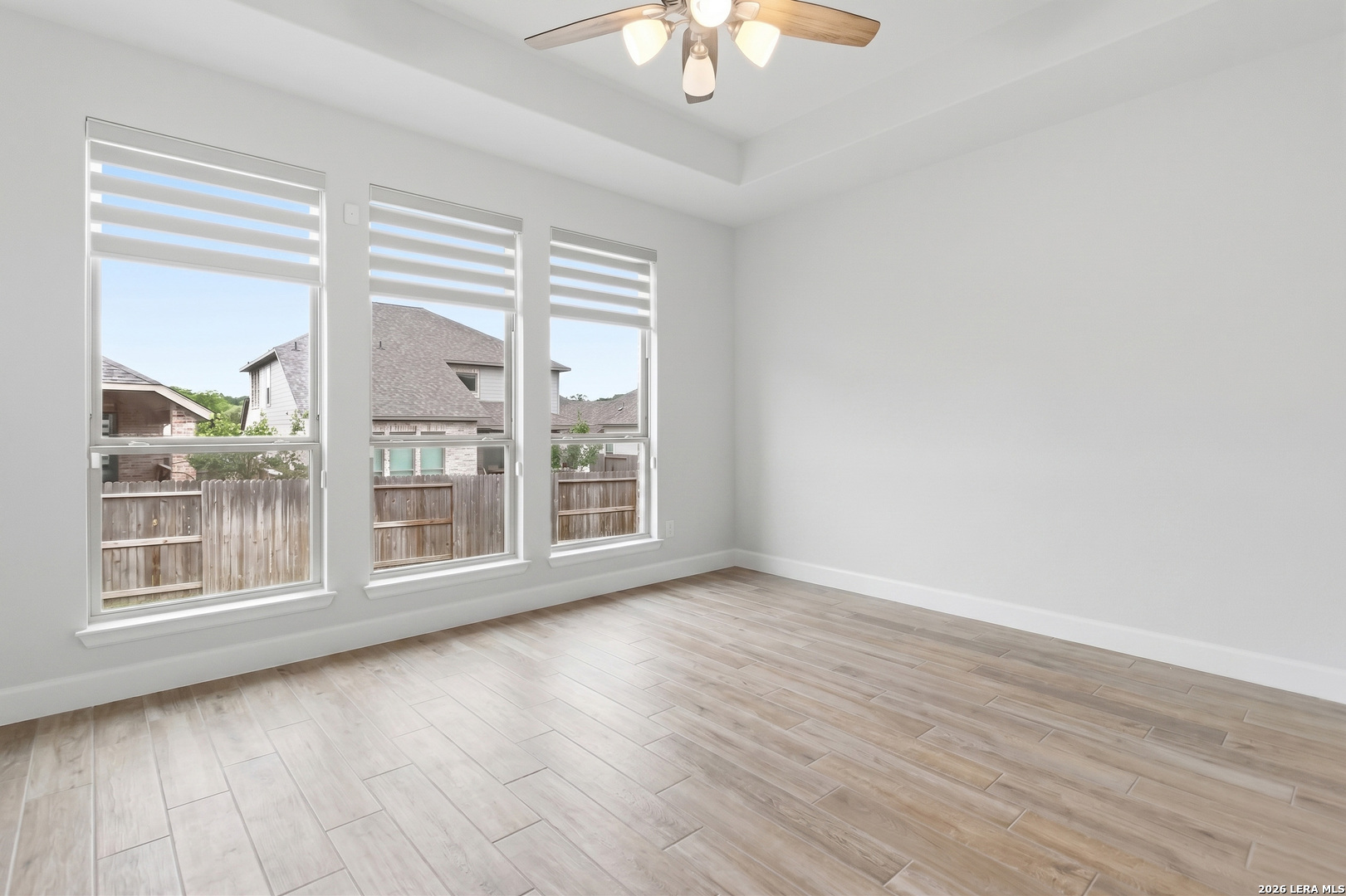 28549 Allswell Lane San Antonio TX 78260