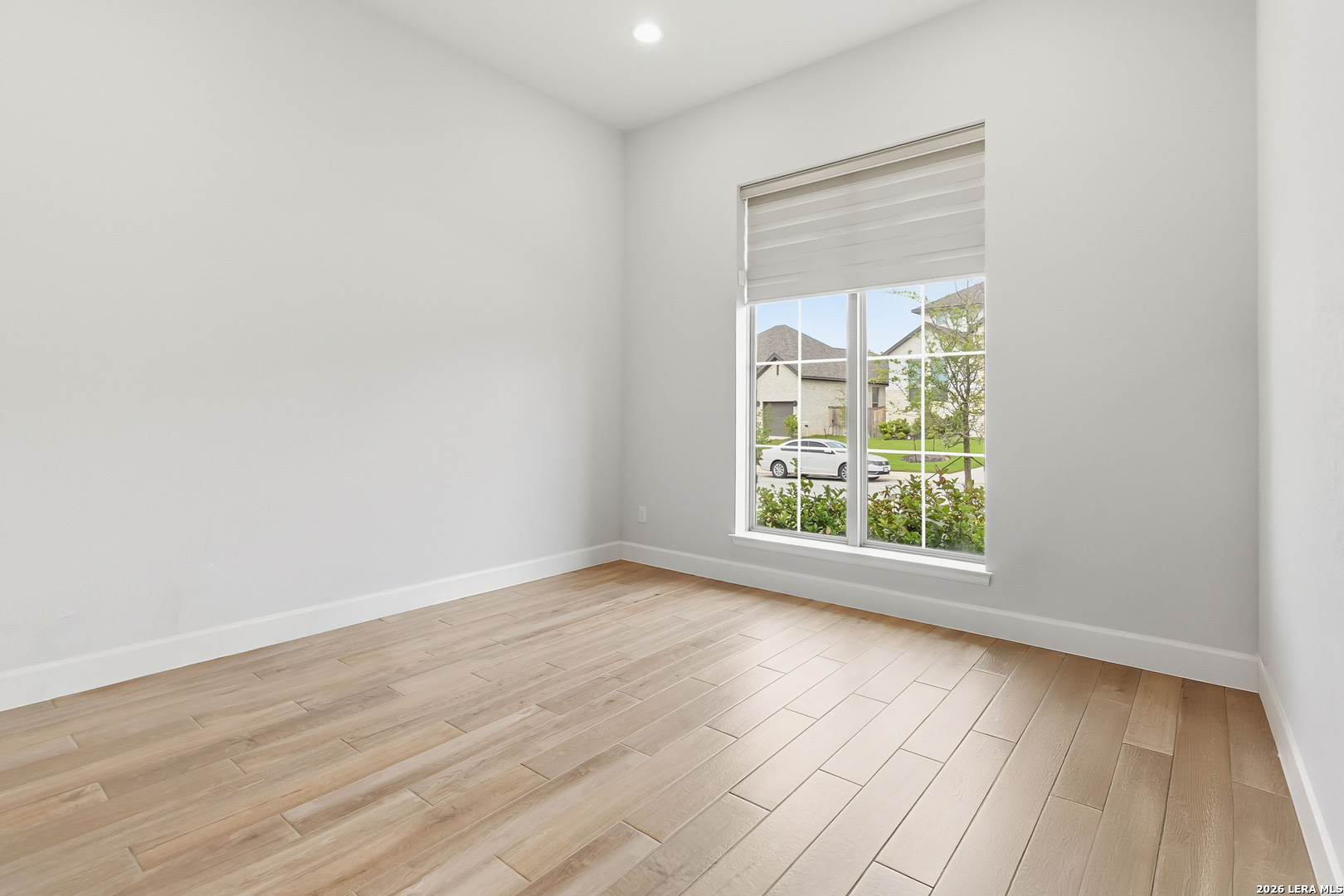 28549 Allswell Lane San Antonio TX 78260