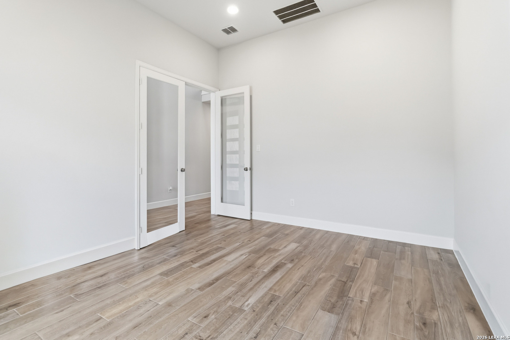 28549 Allswell Lane San Antonio TX 78260