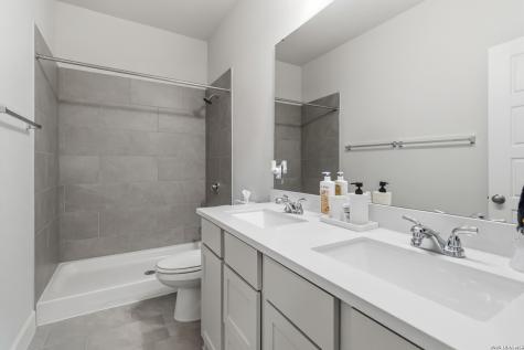 28549 Allswell Lane San Antonio TX 78260