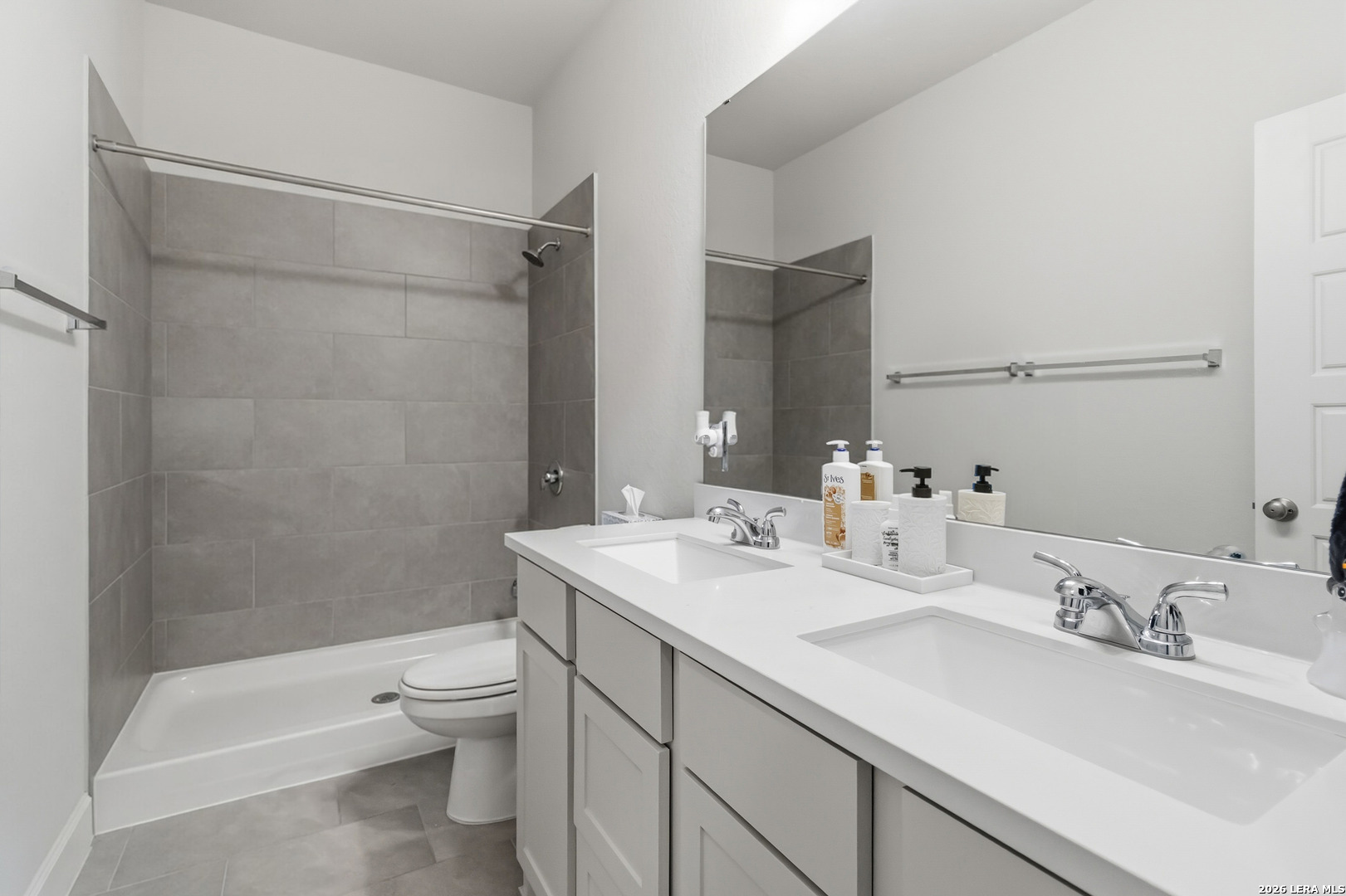28549 Allswell Lane San Antonio TX 78260