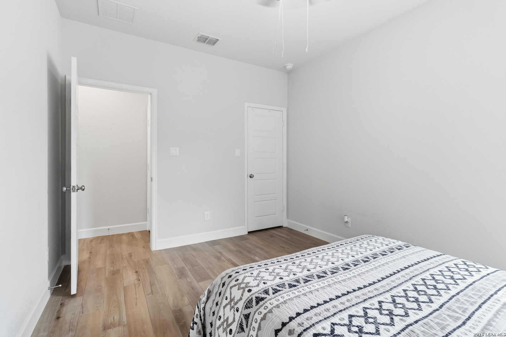 28549 Allswell Lane San Antonio TX 78260