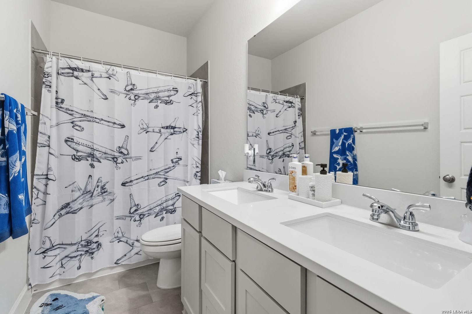 28549 Allswell Lane San Antonio TX 78260