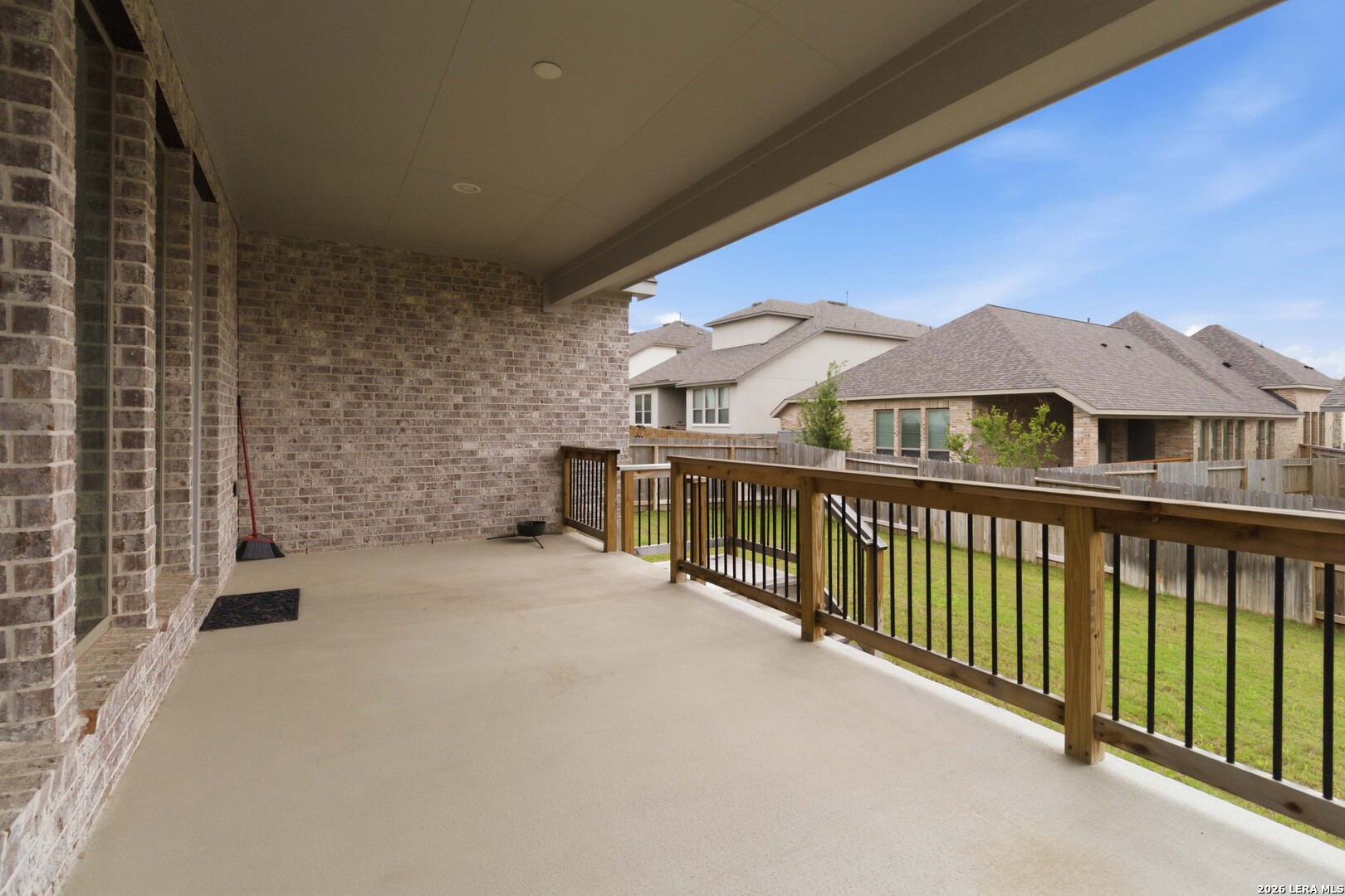 28549 Allswell Lane San Antonio TX 78260