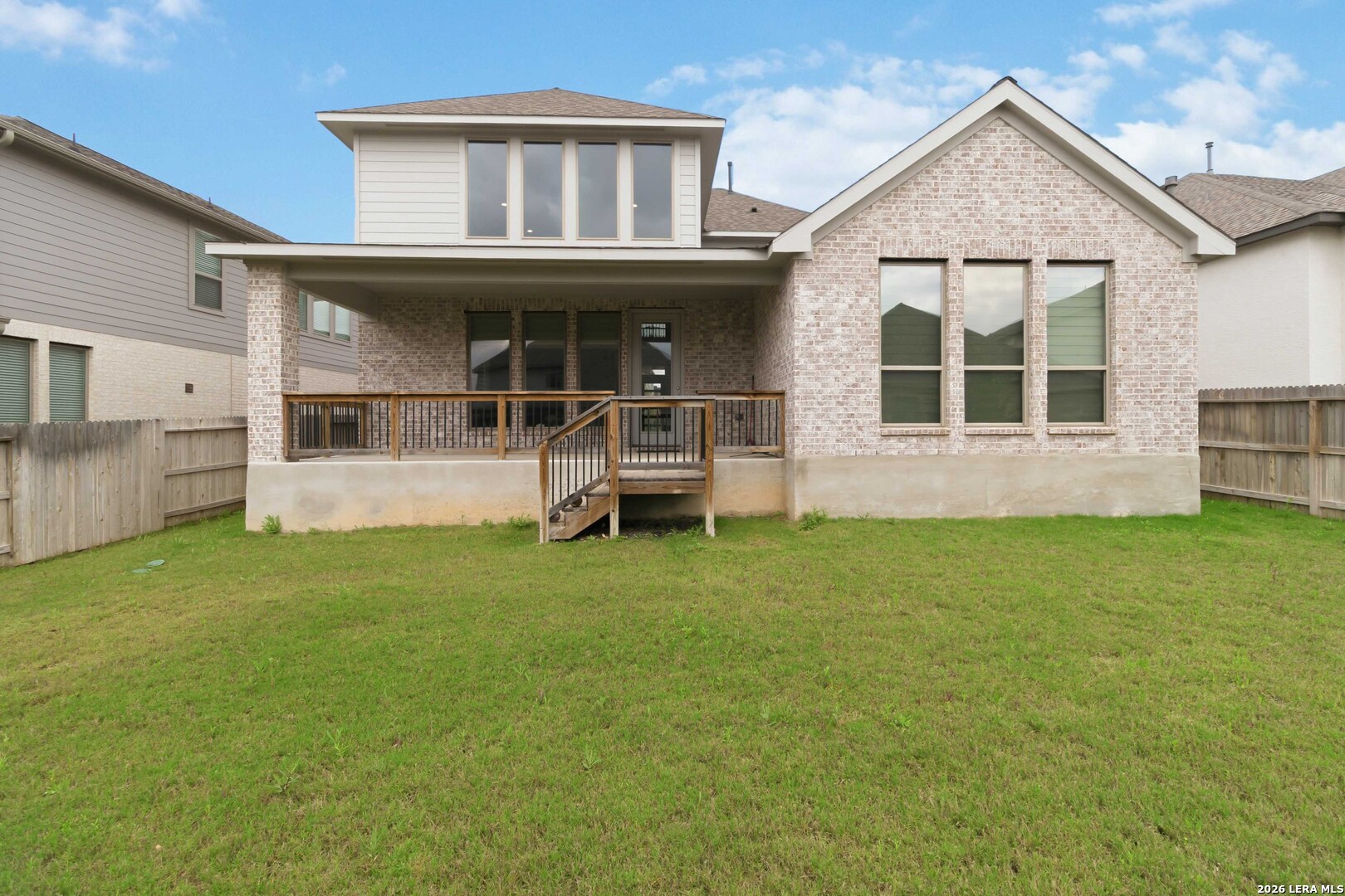 28549 Allswell Lane San Antonio TX 78260