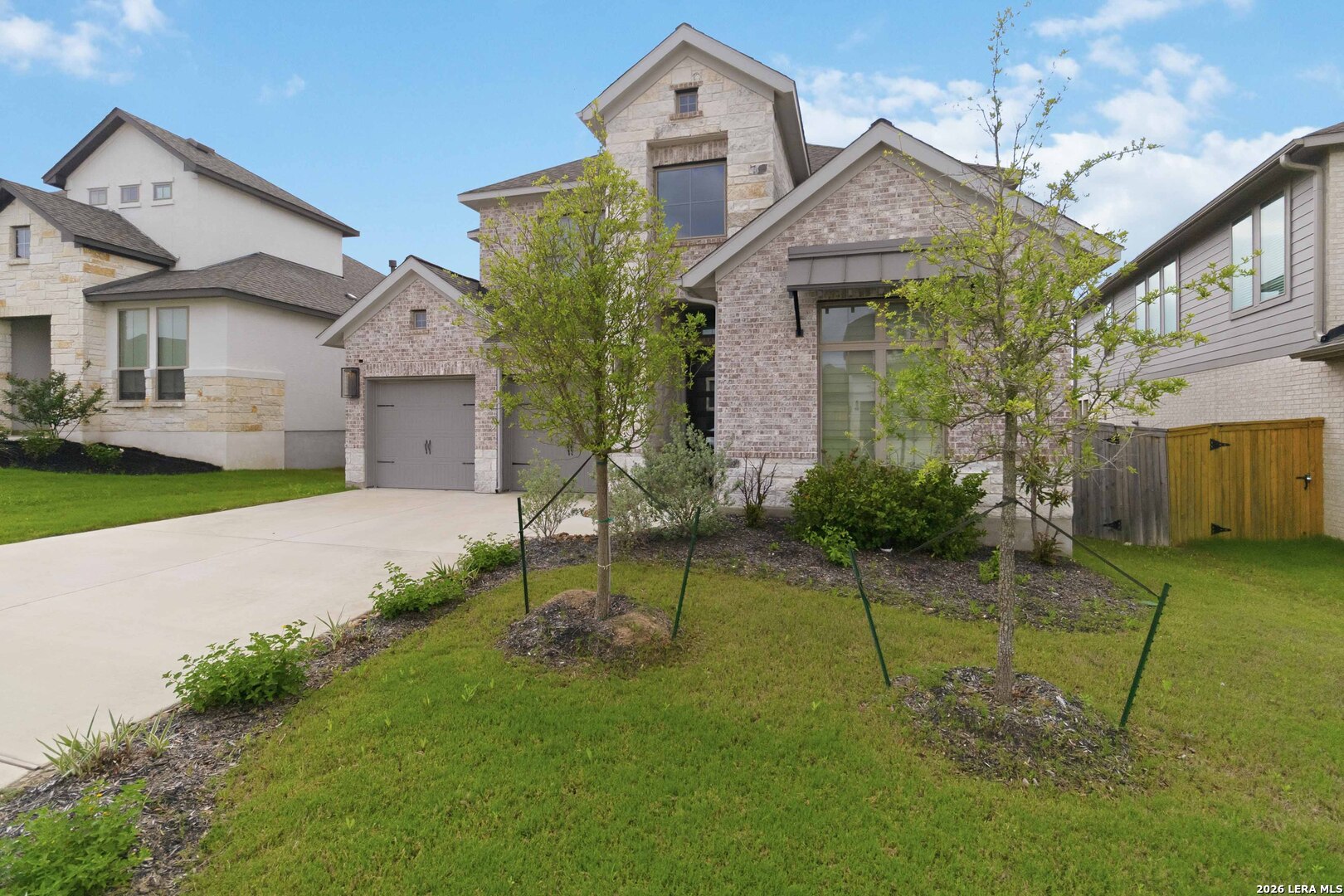 28549 Allswell Lane San Antonio TX 78260