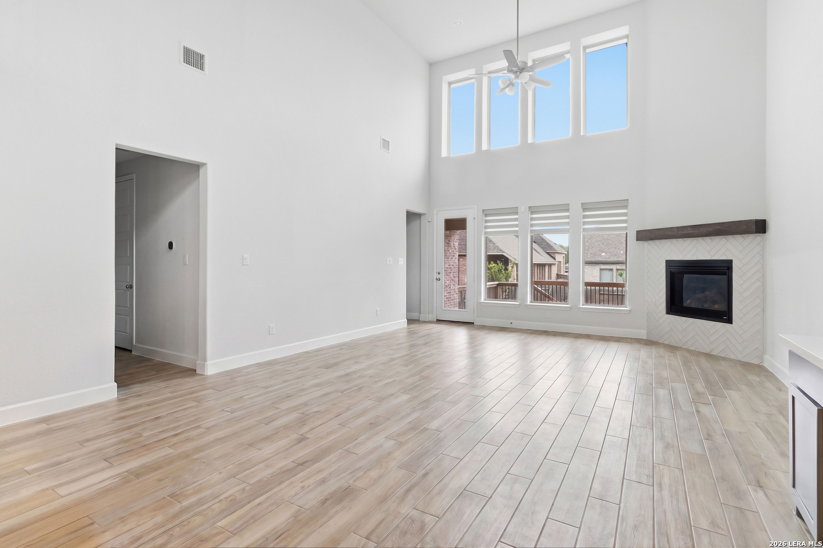 28549 Allswell Lane San Antonio TX 78260