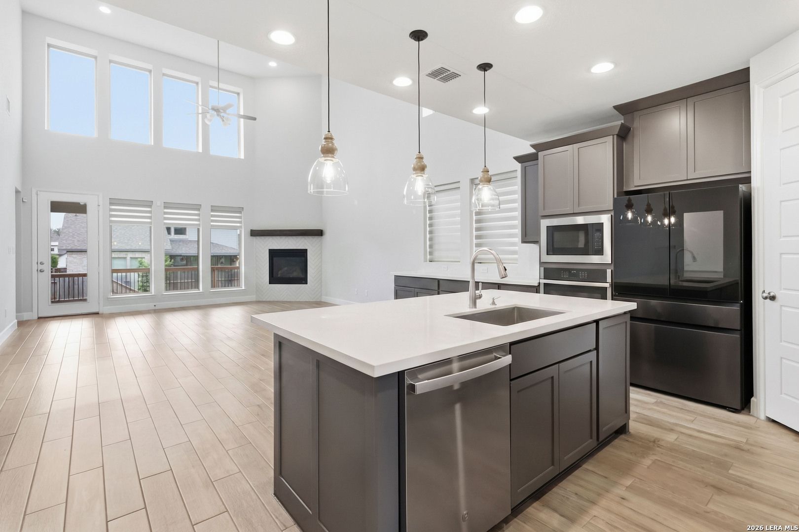 28549 Allswell Lane San Antonio TX 78260