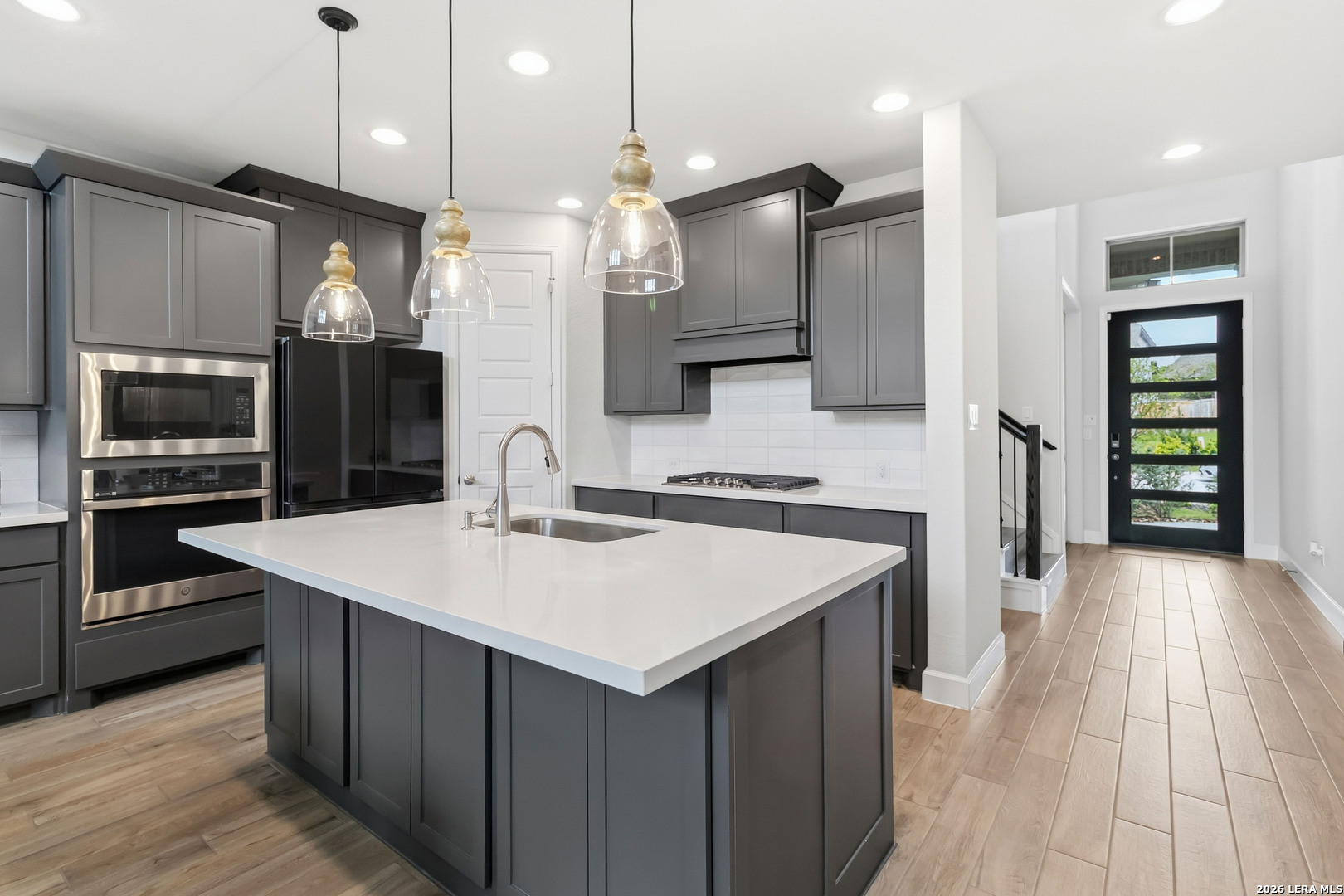 28549 Allswell Lane San Antonio TX 78260
