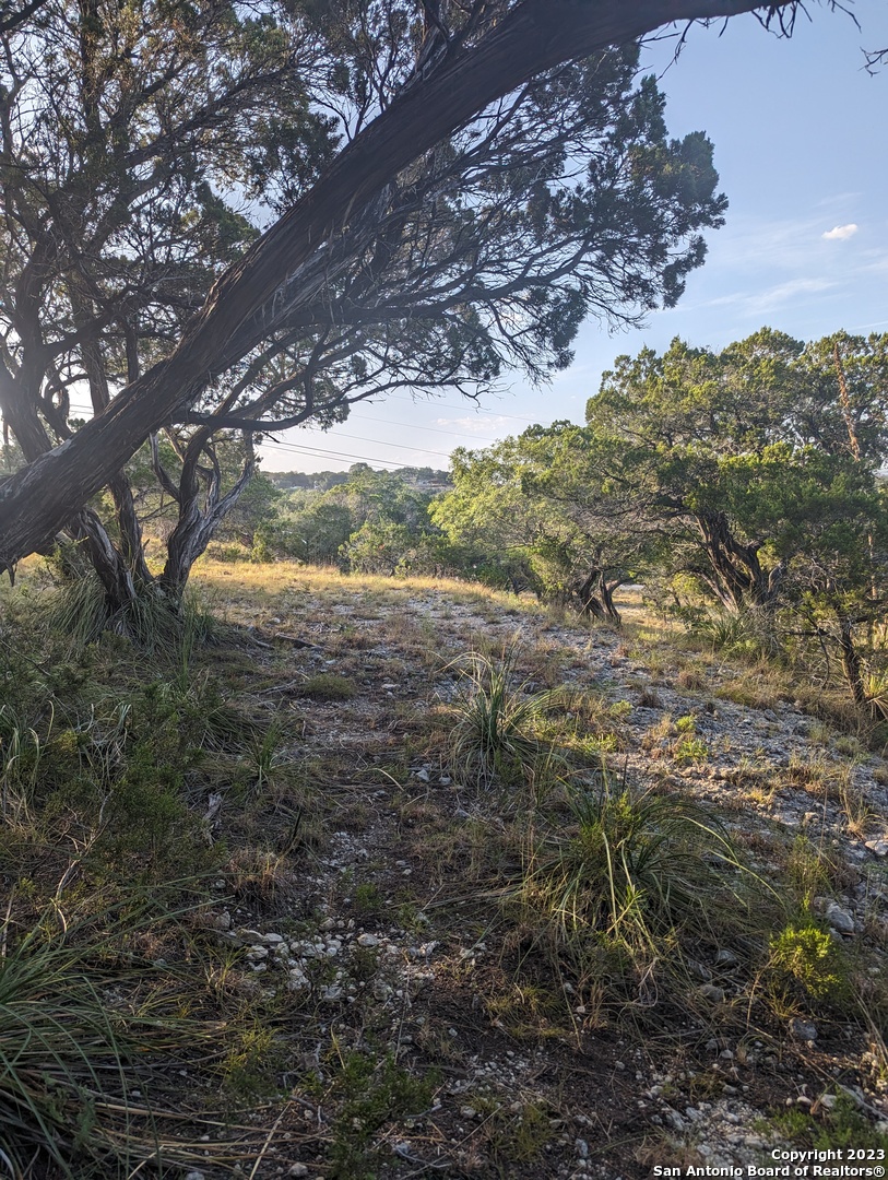 Lot 469 Topside Trail Bandera TX 78003