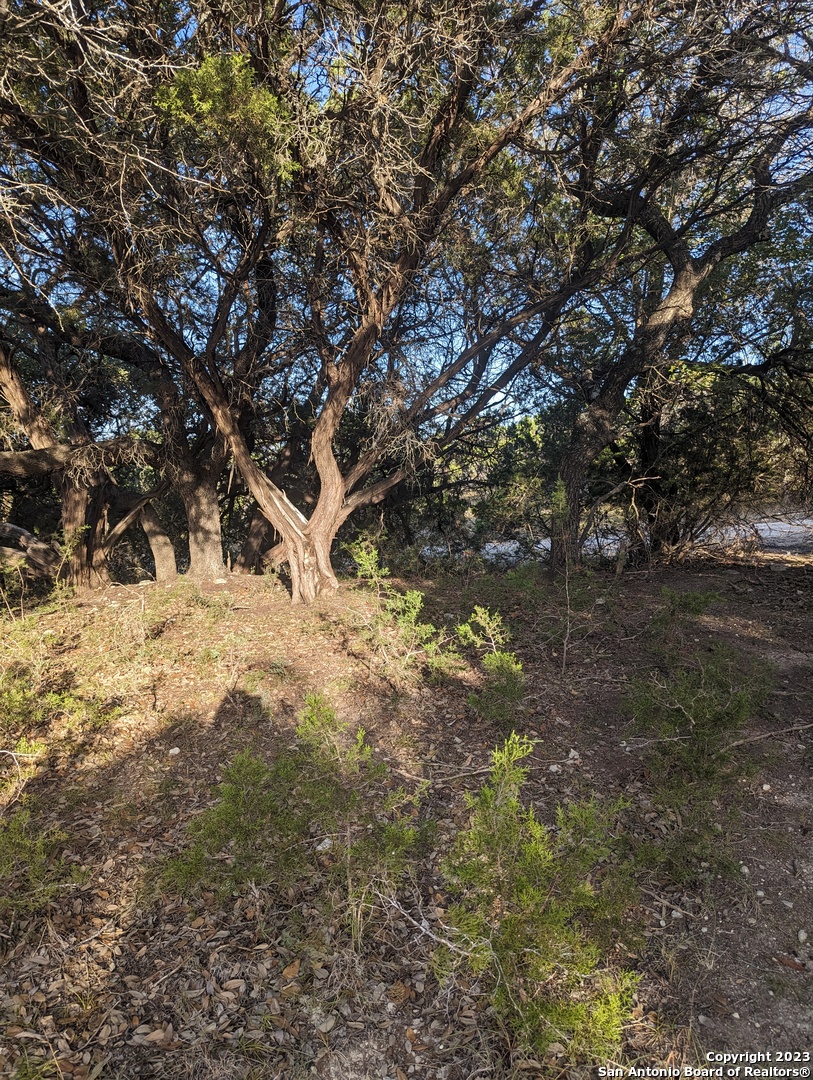 Lot 469 Topside Trail Bandera TX 78003