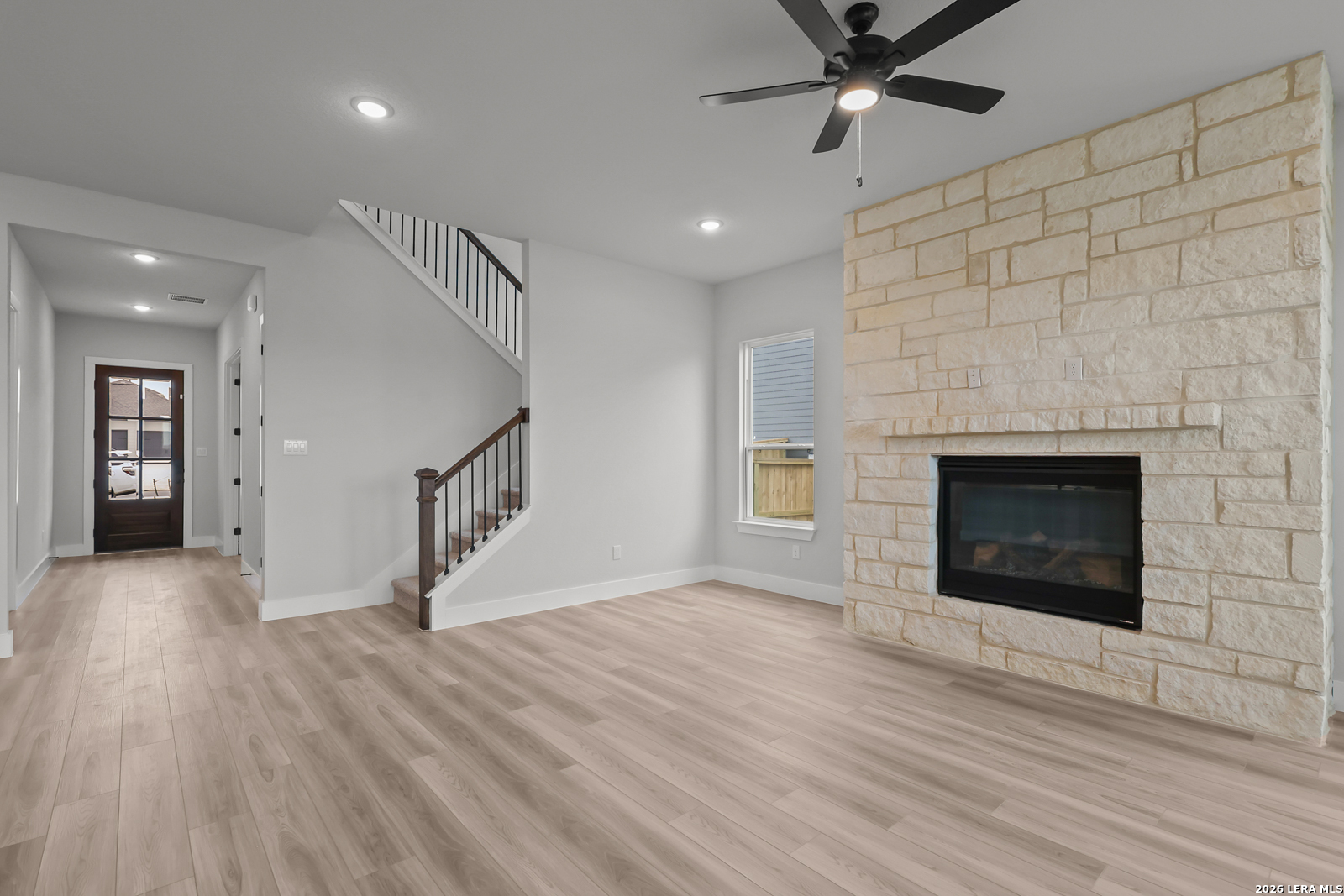 4547 Yoakum Valley Schertz TX 78108