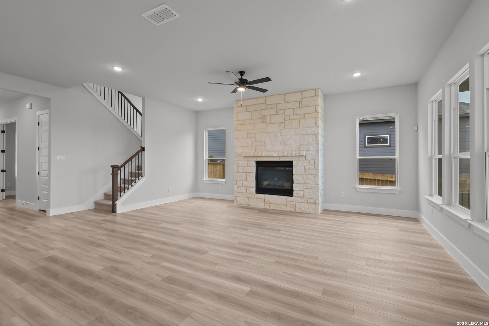 4547 Yoakum Valley Schertz TX 78108