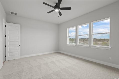 4547 Yoakum Valley Schertz TX 78108