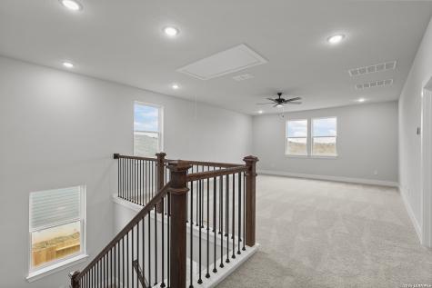 4547 Yoakum Valley Schertz TX 78108