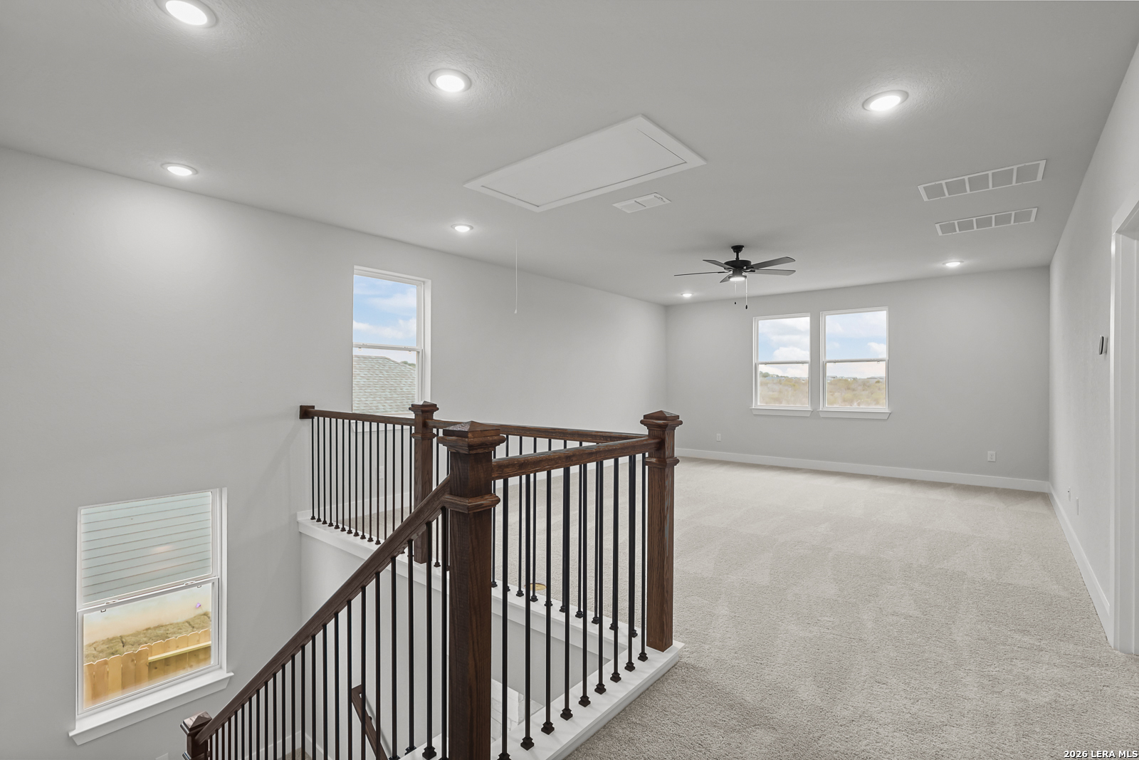4547 Yoakum Valley Schertz TX 78108