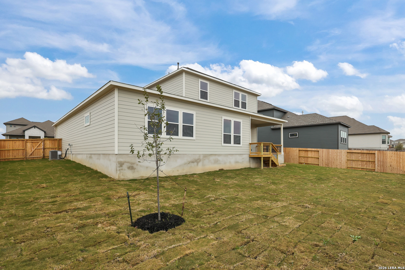 4547 Yoakum Valley Schertz TX 78108