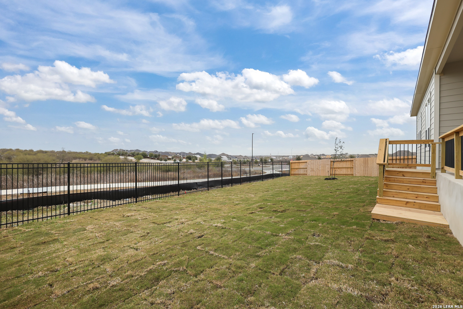 4547 Yoakum Valley Schertz TX 78108