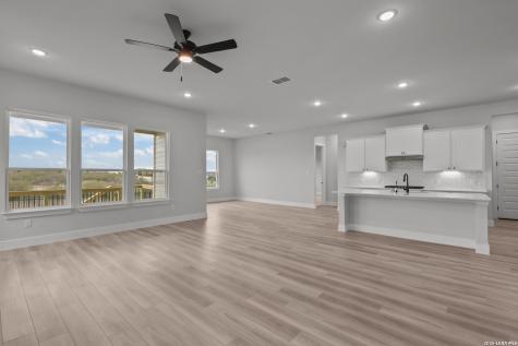 4547 Yoakum Valley Schertz TX 78108