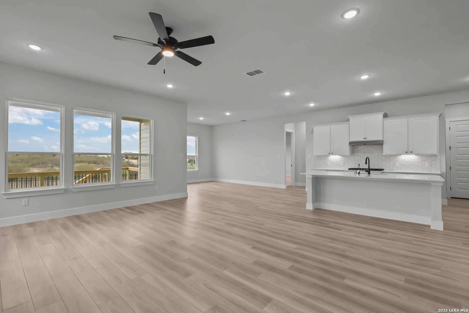 4547 Yoakum Valley Schertz TX 78108