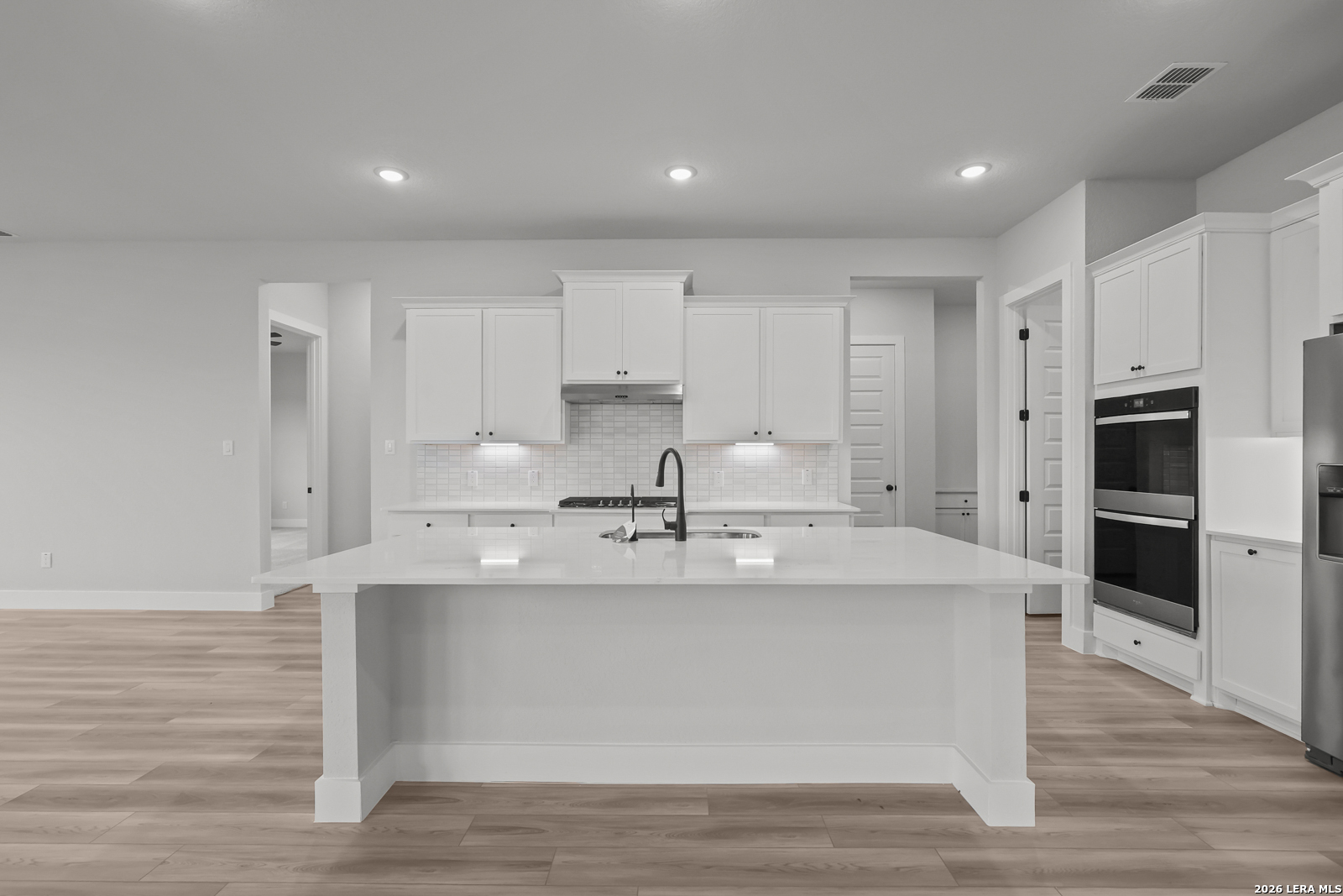 4547 Yoakum Valley Schertz TX 78108