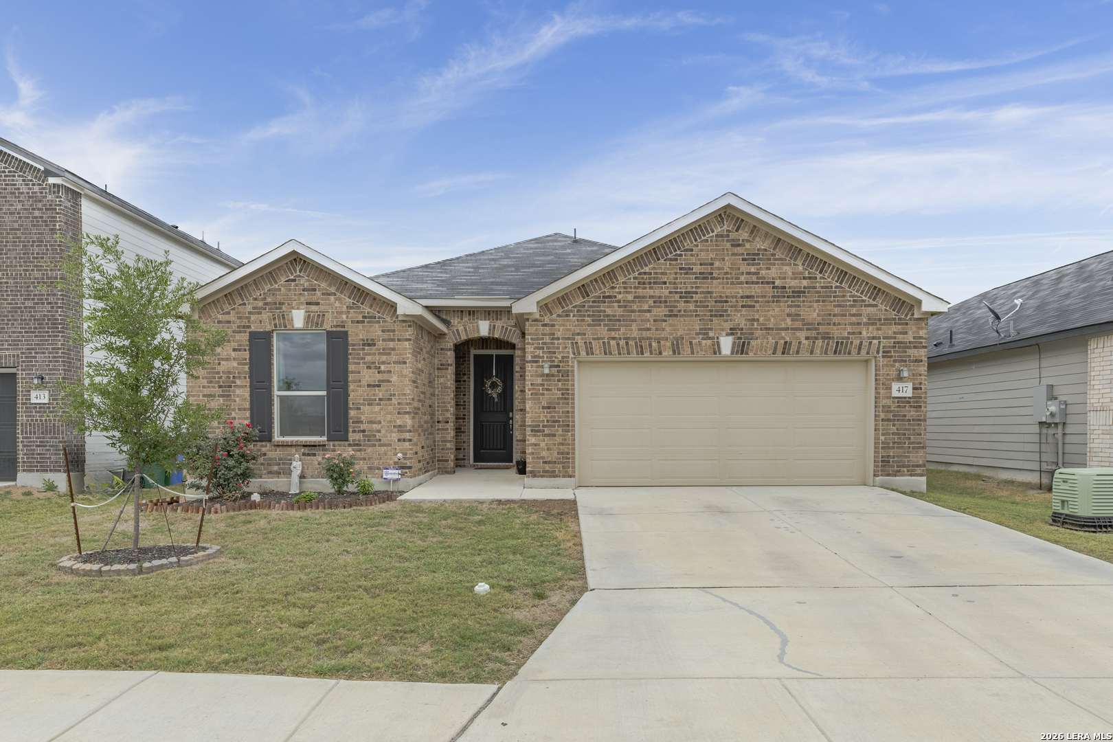 417 Cordova Crossing Seguin TX 78155