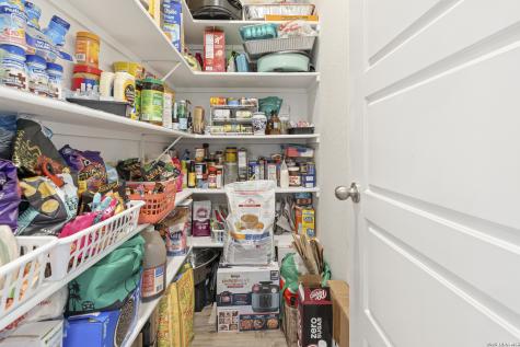 417 Cordova Crossing Seguin TX 78155