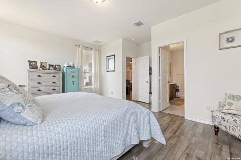417 Cordova Crossing Seguin TX 78155