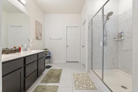 417 Cordova Crossing Seguin TX 78155