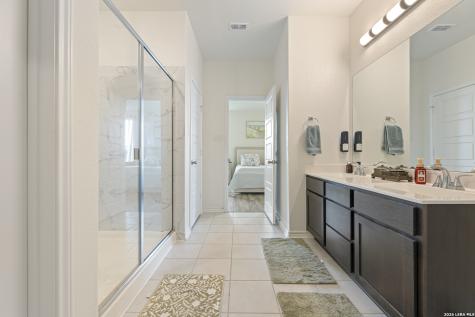 417 Cordova Crossing Seguin TX 78155