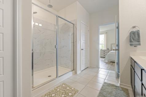 417 Cordova Crossing Seguin TX 78155