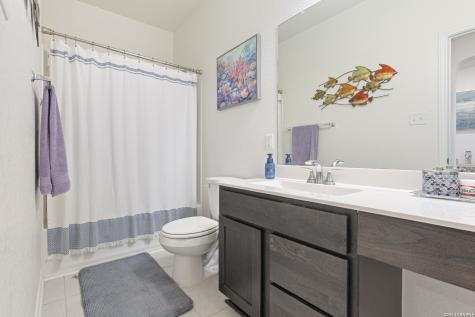 417 Cordova Crossing Seguin TX 78155