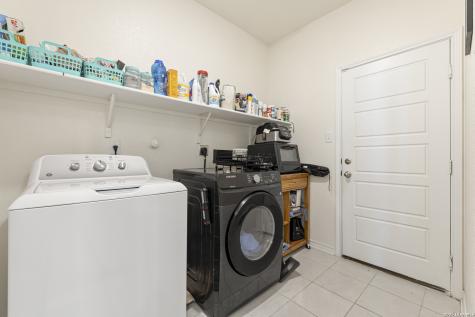 417 Cordova Crossing Seguin TX 78155