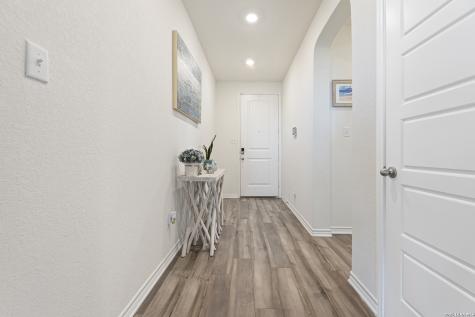 417 Cordova Crossing Seguin TX 78155