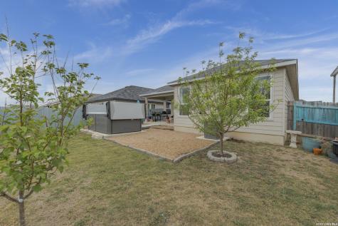 417 Cordova Crossing Seguin TX 78155