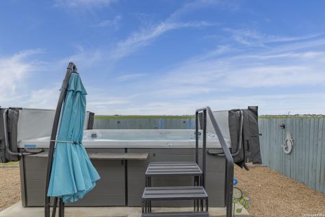 417 Cordova Crossing Seguin TX 78155