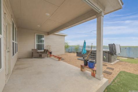 417 Cordova Crossing Seguin TX 78155