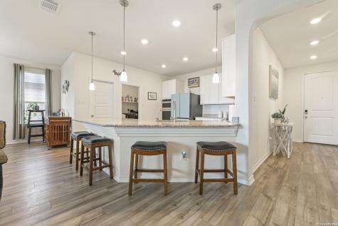 417 Cordova Crossing Seguin TX 78155
