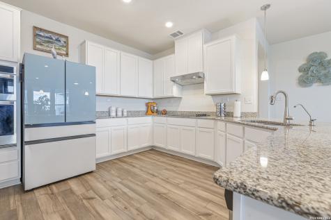 417 Cordova Crossing Seguin TX 78155