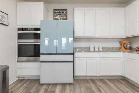 417 Cordova Crossing Seguin TX 78155
