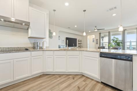 417 Cordova Crossing Seguin TX 78155